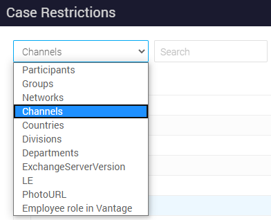images/download/attachments/173969380/CaseRestritions_Dropdown.png
