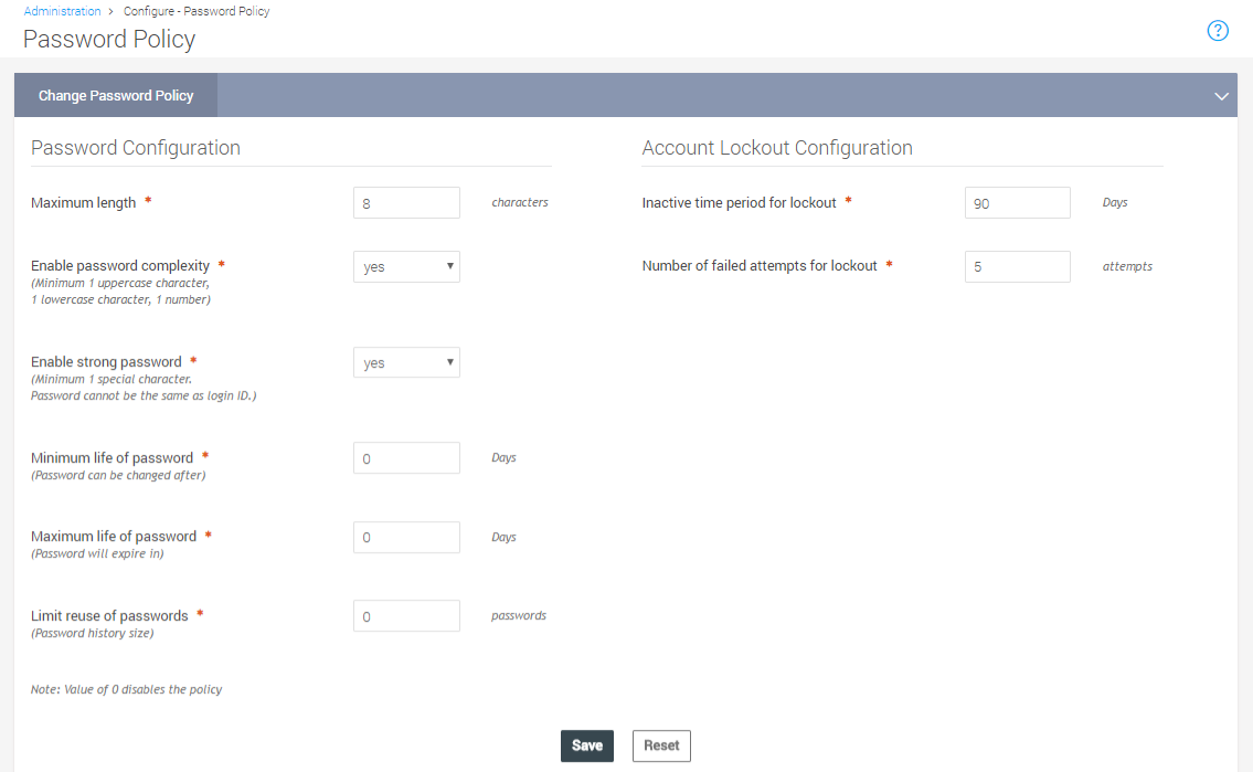 images/download/attachments/60329523/password_policy_admin.png