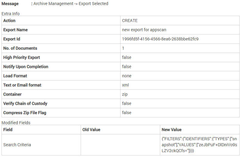 images/download/attachments/60329526/user_activity_log_modified_fields.png