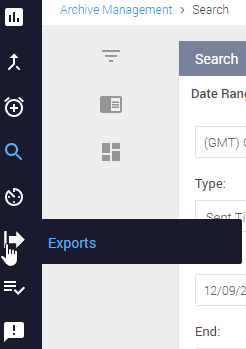 images/download/attachments/60332778/archive_exports_menu.png