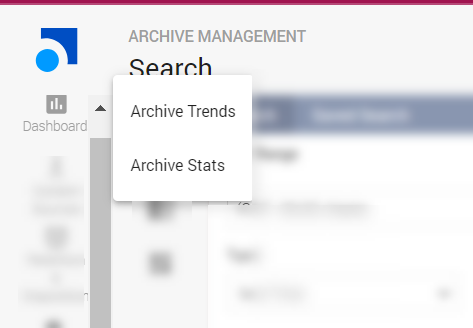 images/download/attachments/60332859/ArchiveManagement_Dashboard.png