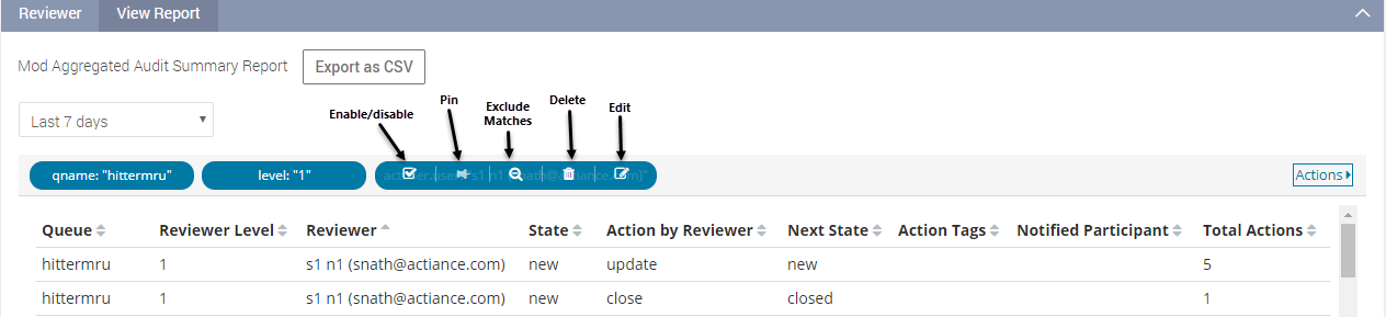 images/download/attachments/63668319/reports_filter.png