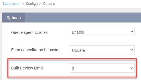 images/download/attachments/63668370/bulk_review_limit_2.png