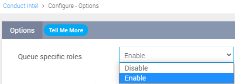 images/download/attachments/63668404/CI_Configure_Queue_Specific_Roles.png