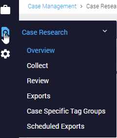 images/download/attachments/63668495/case_mgmt_exports_menu.png