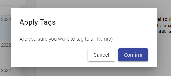 images/download/attachments/63668598/BulkTag_confirmation.png