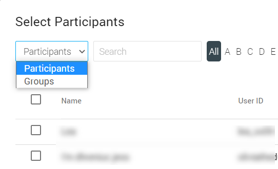 images/download/attachments/83824523/Select_Participants-Groups.png